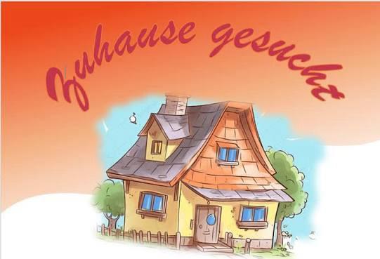 Einfamilienhaus Ludwigshafen am Rhein Rheingönheim - 5 Zimmer, 100 m&sup2;, 1.400&euro; | Angebot:25476677