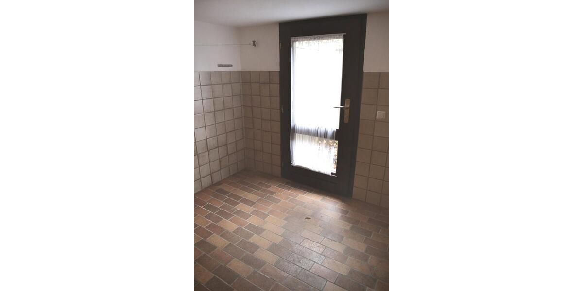 Einfamilienhaus Lütjenburg - 4 Zimmer, 110 m&sup2;, 1.380&euro; | Angebot:24887974