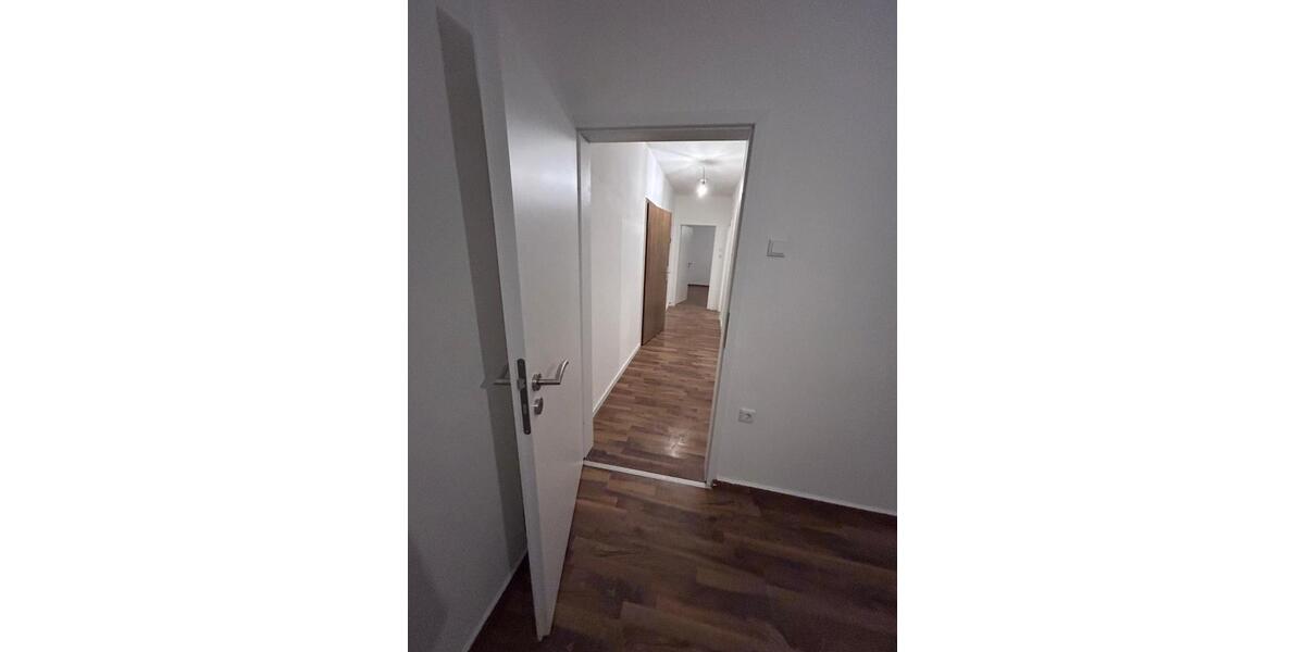 Etagenwohnung Bielefeld Mitte - 2 Zimmer, 65 m&sup2;, 650&euro; | Angebot:26675438