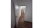Etagenwohnung Bielefeld Mitte - 2 Zimmer, 65 m&sup2;, 650&euro; | Angebot:26675438