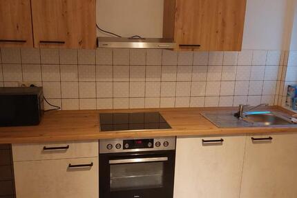 Wohnung Mosbach - 1 Zimmer, 12 m&sup2;, 275&euro; | Angebot:25099197