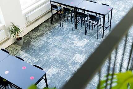 Gewerbeobjekt Berlin Reinickendorf - 1.347&euro; | Angebot:26191326