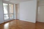 Moderne 2 Zimmer-Wohnung mit Loggia und EBK in Mainz-Oberstadt
