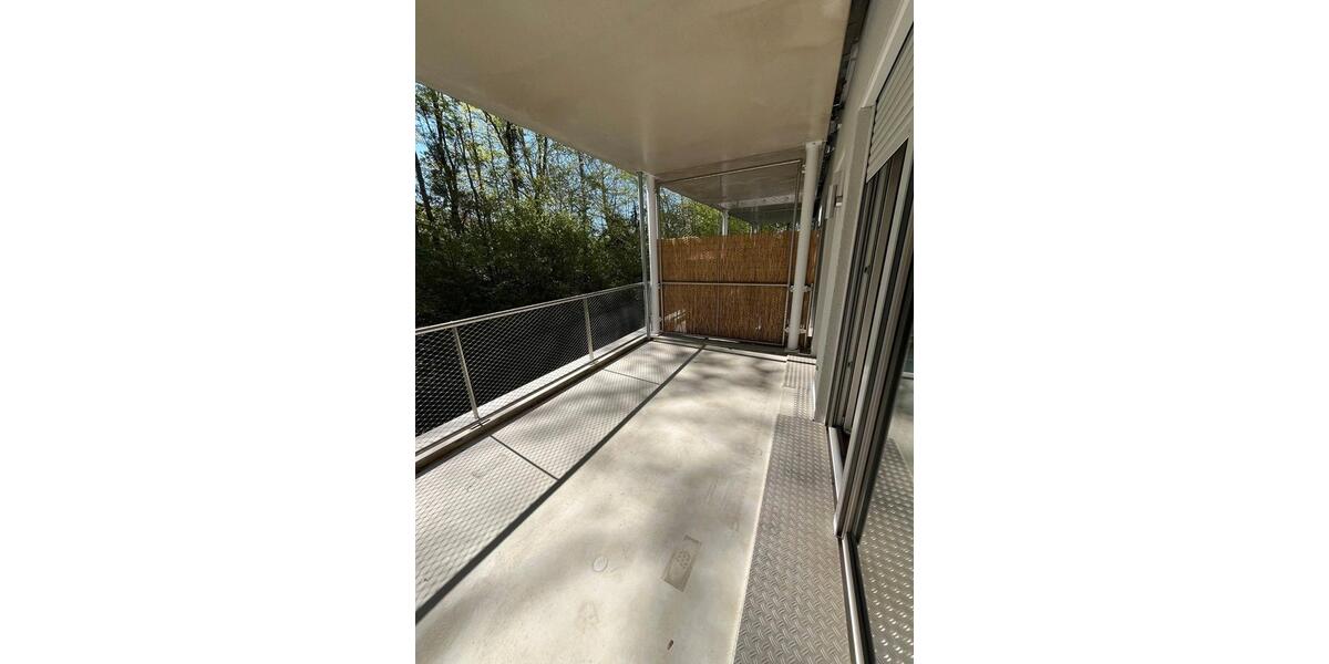 Etagenwohnung Göttingen Nordstadt - 1 Zimmer, 42 m&sup2;, 590&euro; | Angebot:26263257