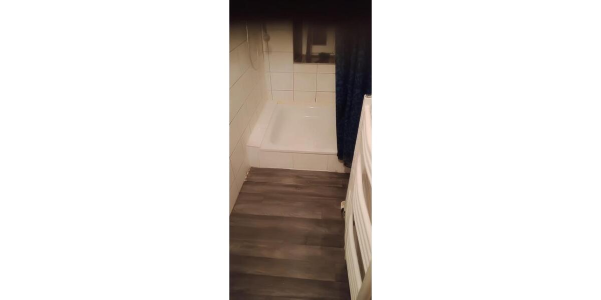 Wohnen auf Zeit Neunkirchen am Brand - 1 Zimmer, 12 m&sup2;, 330&euro; | Angebot:25993183