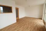 Etagenwohnung Chemnitz Kappel - 3 Zimmer, 57 m&sup2;, 352&euro; | Angebot:26931099