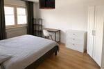 Etagenwohnung Herford - 4 Zimmer, 97 m&sup2;, 680&euro; | Angebot:26623849
