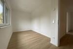 Etagenwohnung Bad Vilbel - 3 Zimmer, 80 m&sup2;, 1.600&euro; | Angebot:24785024