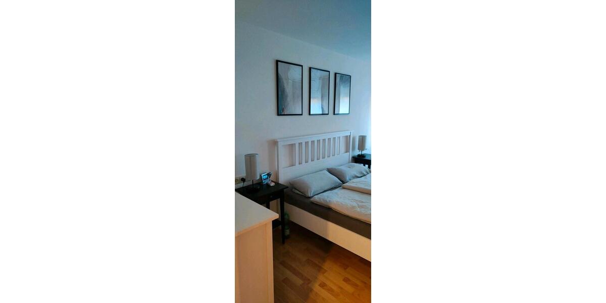 Erdgeschoßwohnung Neckarsulm - 2 Zimmer, 80 m&sup2;, 1.320&euro; | Angebot:26446611