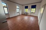 Gewerbeobjekt Rudolstadt - 350&euro; | Angebot:26443886