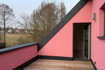 Wohnung Schrobenhausen - 3 Zimmer, 79 m&sup2;, 1.115&euro; | Angebot:24863637