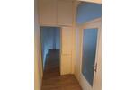 Erdgeschoßwohnung Velbert - 2.5 Zimmer, 70 m&sup2;, 700&euro; | Angebot:26632798