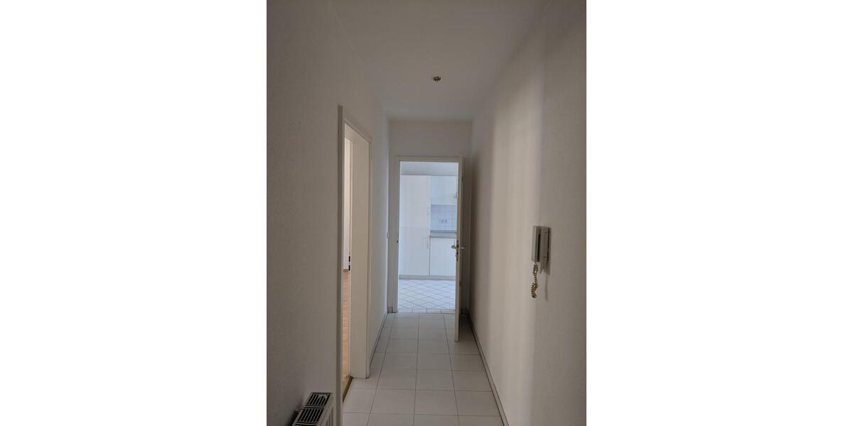 Etagenwohnung Frohburg - 2 Zimmer, 56 m&sup2;, 492&euro; | Angebot:26423244