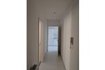 Etagenwohnung Frohburg - 2 Zimmer, 56 m&sup2;, 492&euro; | Angebot:26423244