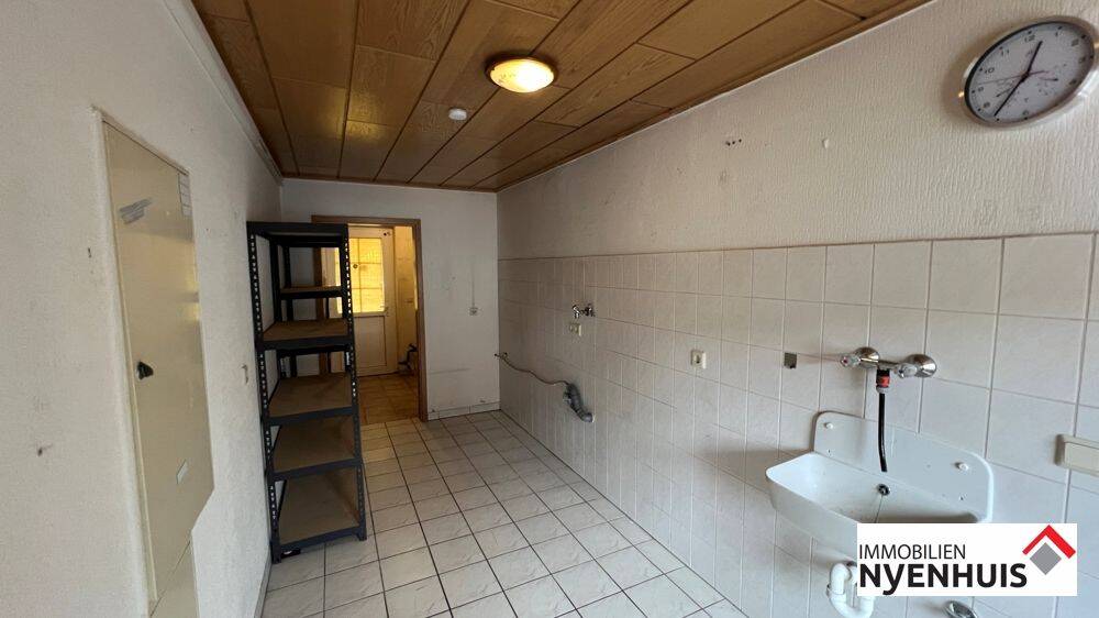 Bungalow Lathen - 5 Zimmer, 140 m&sup2;, 1.100&euro; | Angebot:26841538