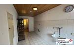 Bungalow Lathen - 5 Zimmer, 140 m&sup2;, 1.100&euro; | Angebot:26841538