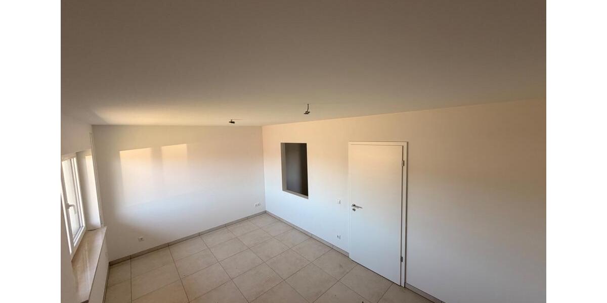 Gewerbeobjekt Simbach am Inn - 490&euro; | Angebot:26091720
