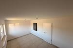 Gewerbeobjekt Simbach am Inn - 490&euro; | Angebot:26091720