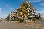 Gewerbeobjekt Monheim am Rhein - 649&euro; | Angebot:23976034