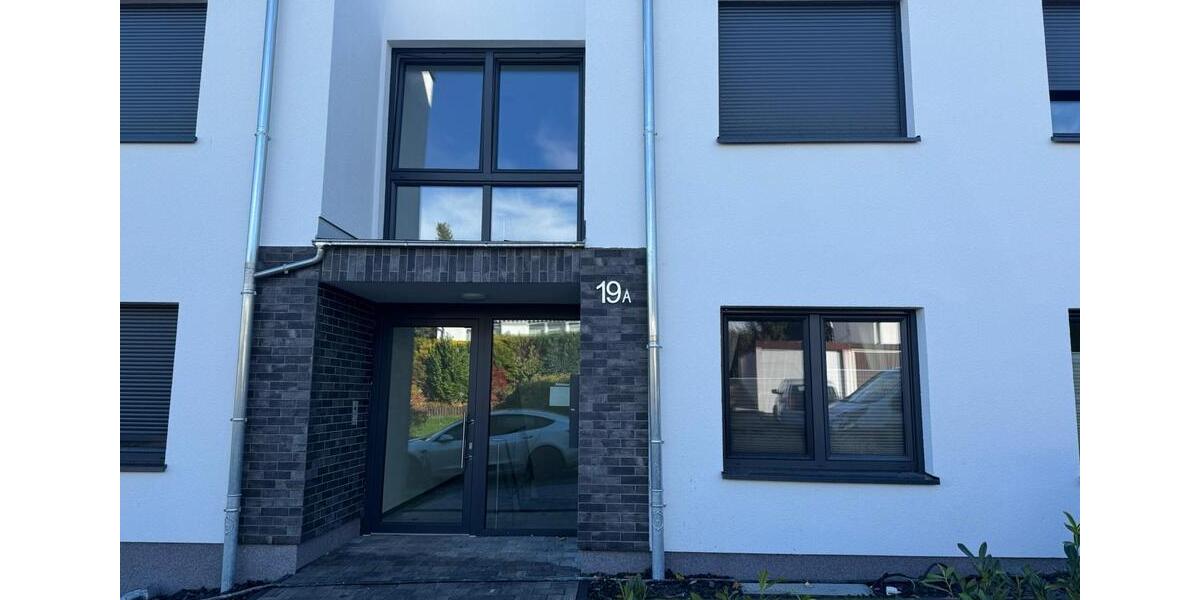 Einfamilienhaus Vellmar - 3 Zimmer, 96 m&sup2;, 1.240&euro; | Angebot:26040483