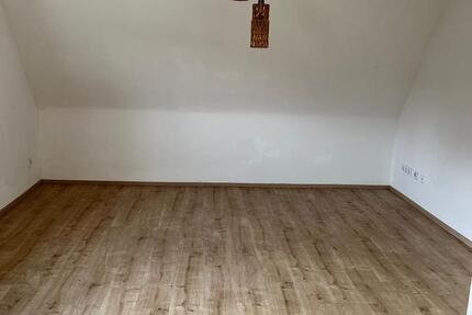 Helle Maisonette Wohnung im Herzen von Sulzbach am Main 4 zimmer