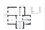 Etagenwohnung Weimar - 3 Zimmer, 95 m&sup2;, 1.605&euro; | Angebot:26001216