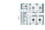Gewerbeobjekt Potsdam - 1.125&euro; | Angebot:26135043