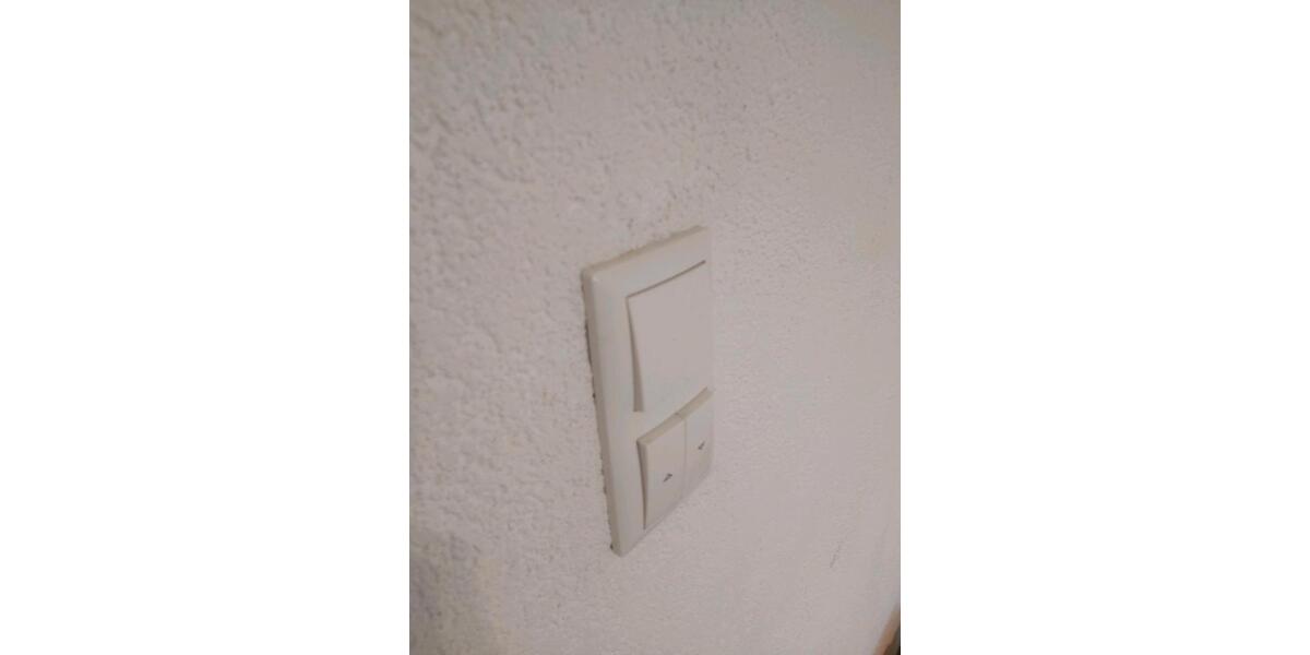 Reihenhaus Odernheim am Glan - 5 Zimmer, 100 m&sup2;, 700&euro; | Angebot:25869939