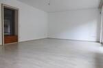 Etagenwohnung Nürnberg Mögeldorf - 4 Zimmer, 126 m&sup2;, 1.360&euro; | Angebot:26585098