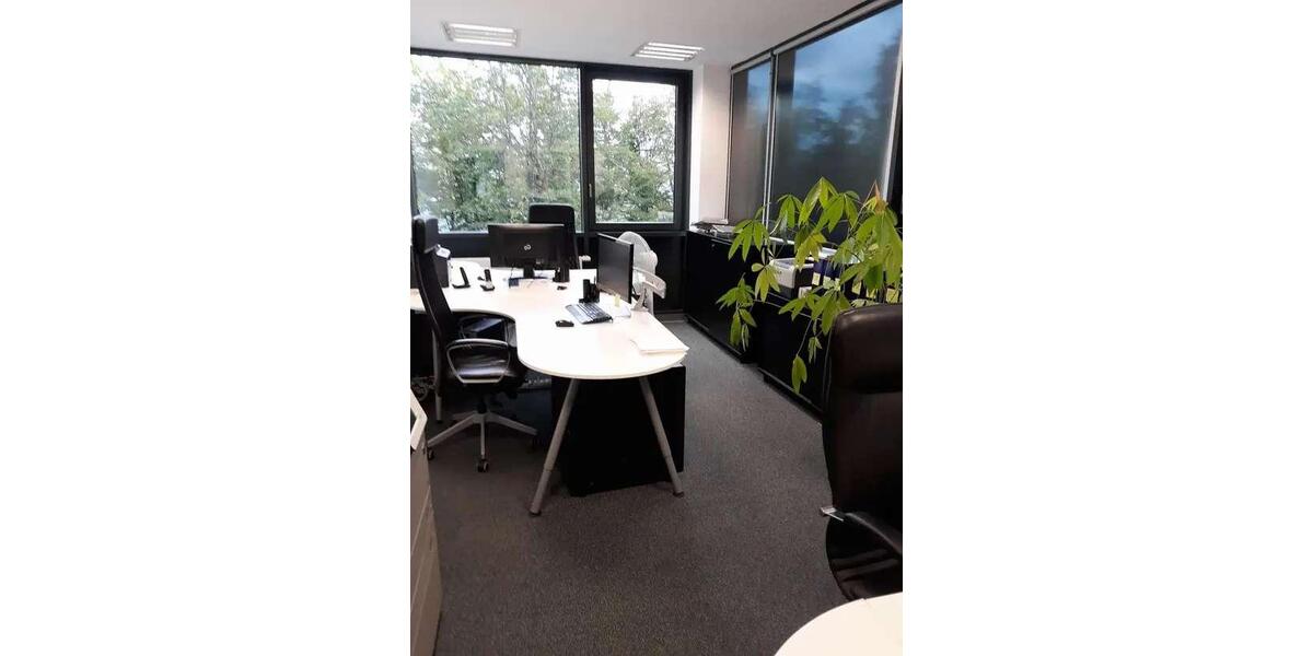 Gewerbeobjekt Ottobrunn - 1.248&euro; | Angebot:26586949