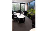 Gewerbeobjekt Ottobrunn - 1.248&euro; | Angebot:26586949