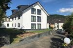NEUBAU-Wohnung zu vermieten! zimmer