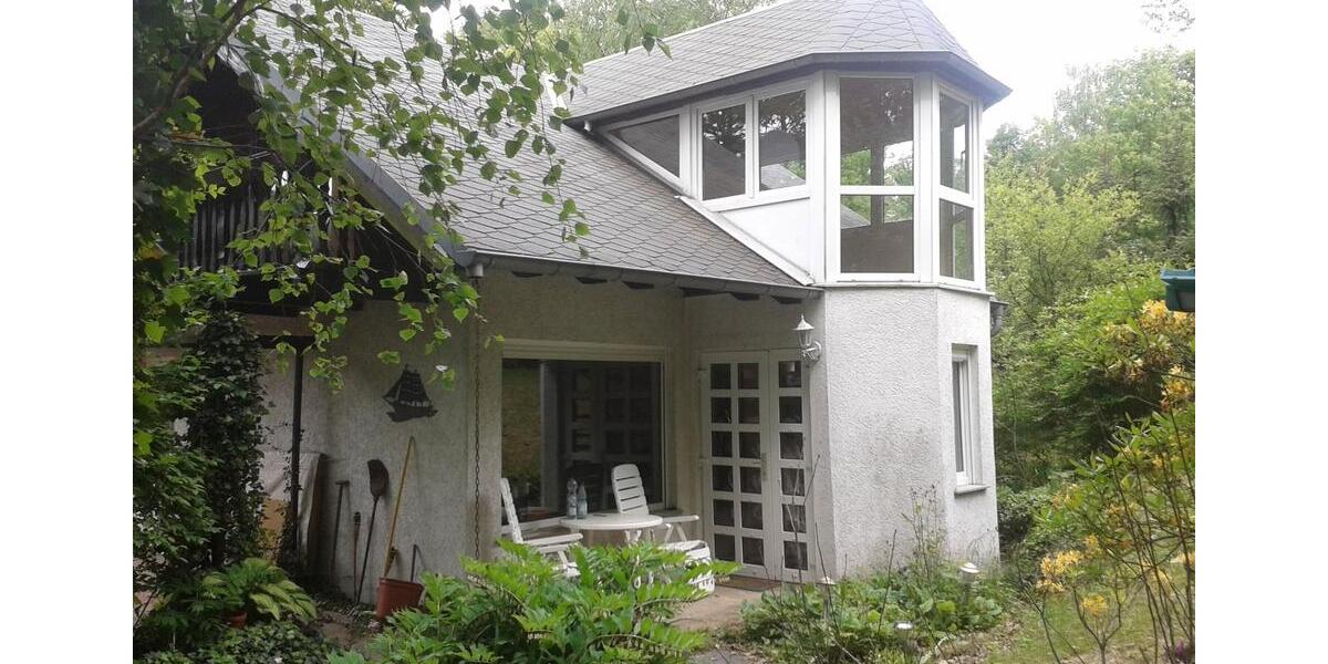 Wohnen auf Zeit Radebeul - 2 Zimmer, 40 m&sup2;, 29&euro; | Angebot:25493197