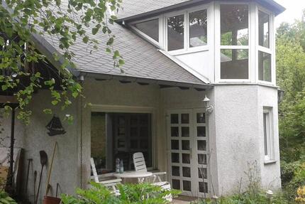 Wohnen auf Zeit Radebeul - 2 Zimmer, 40 m&sup2;, 30&euro; | Angebot:25493197