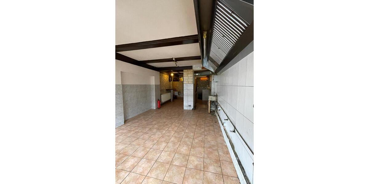 Gewerbeobjekt Alfeld (Leine) - 500&euro; | Angebot:26217687