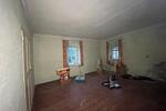 Bauernhaus, Landhaus Roßwein - 6 Zimmer, 111 m&sup2;, 444&euro; | Angebot:19477303