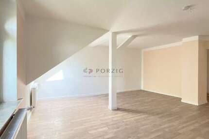 Wohnung Chemnitz Hilbersdorf - 5 Zimmer, 142 m&sup2;, 850&euro; | Angebot:26729852