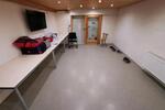 Wohnen auf Zeit Bad Hersfeld - 1 Zimmer, 25 m&sup2;, 500&euro; | Angebot:26479099