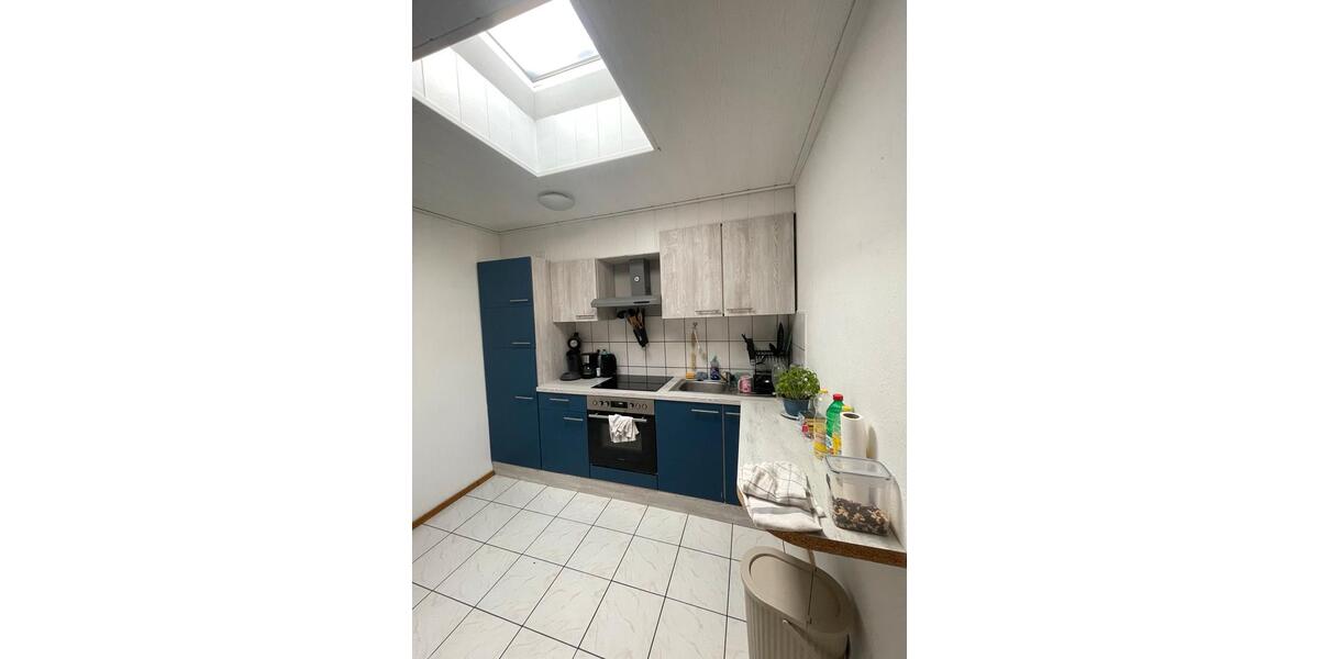 Wohnen auf Zeit Oldenburg Ziegelhof - 600&euro; | Angebot:26254996
