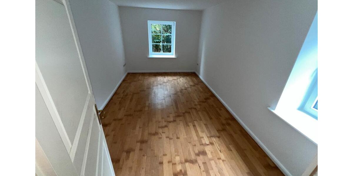 Erdgeschoßwohnung Gettorf - 3 Zimmer, 78 m&sup2;, 1.114&euro; | Angebot:26022594