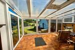Erdgeschoßwohnung Hilter am Teutoburger Wald - 3.5 Zimmer, 85 m&sup2;, 690&euro; | Angebot:26704822