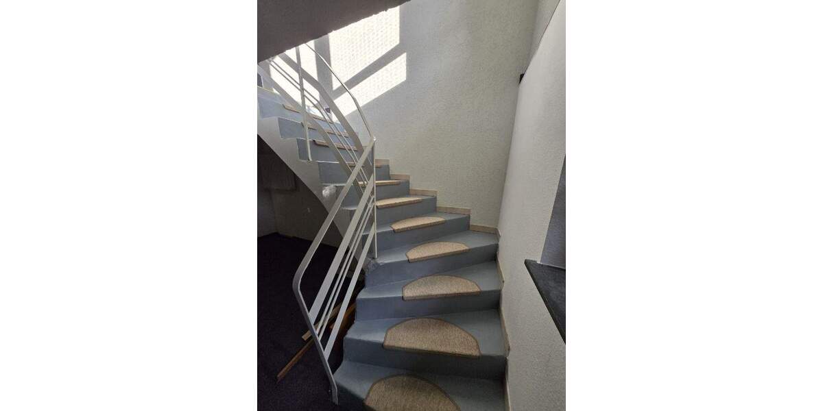 Gewerbeobjekt Bad Vilbel - 1.800&euro; | Angebot:25732202