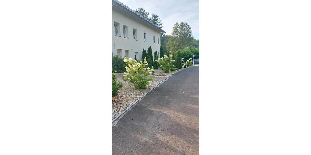 Erdgeschoßwohnung Bad Sobernheim - 1 Zimmer, 45 m&sup2;, 775&euro; | Angebot:26236207