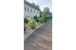 Erdgeschoßwohnung Bad Sobernheim - 2 Zimmer, 45 m&sup2;, 775&euro; | Angebot:26236207