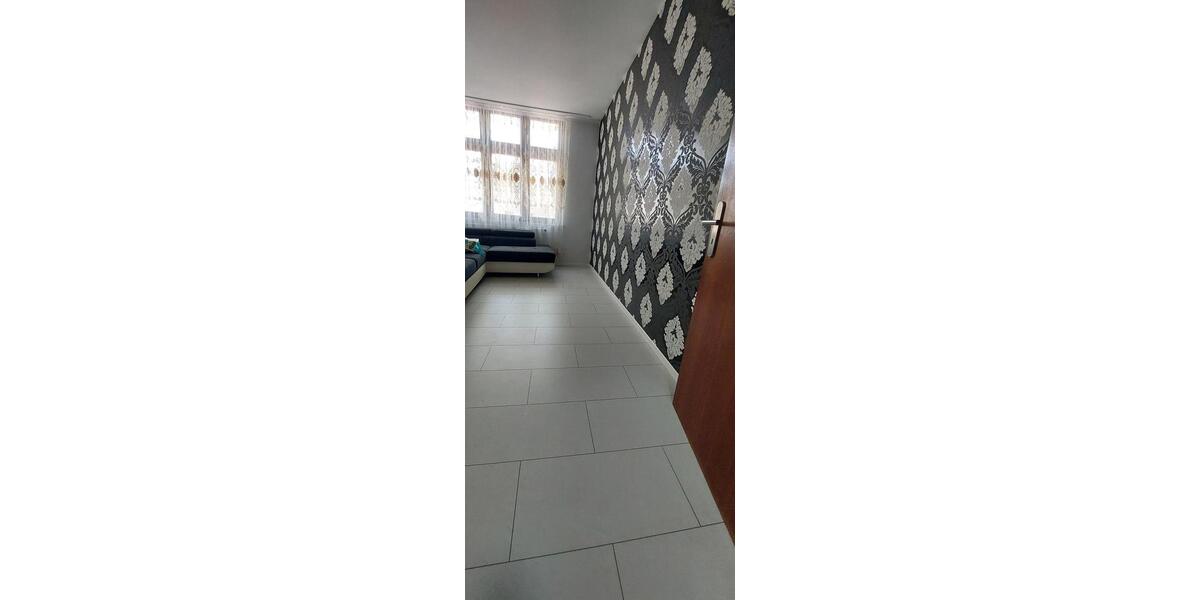 Etagenwohnung Dortmund Hombruch - 3 Zimmer, 85 m&sup2;, 900&euro; | Angebot:26341733