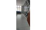 Etagenwohnung Dortmund Hombruch - 3 Zimmer, 85 m&sup2;, 900&euro; | Angebot:26341733