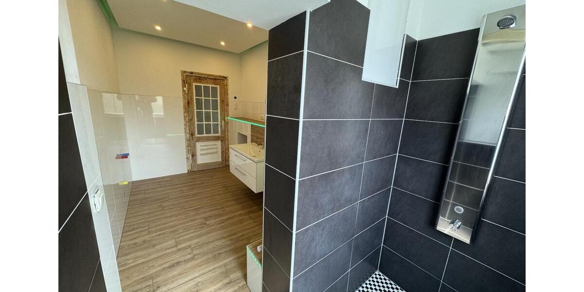 Etagenwohnung Dessau-Roßlau Roßlau - 5 Zimmer, 1.350&euro; | Angebot:22094014