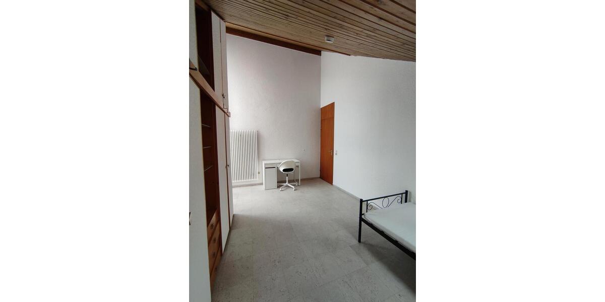 Wohnen auf Zeit Filderstadt - 4 Zimmer, 90 m&sup2;, 515&euro; | Angebot:26486607