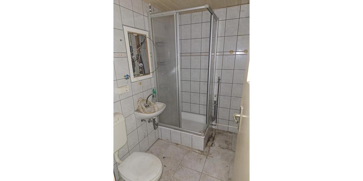 5 Raum Wohnung ab sofort 5 zimmer