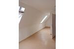 Dachgeschoßwohnung Mühlhausen (Thüringen) - 2 Zimmer, 68 m&sup2;, 385&euro; | Angebot:26443127